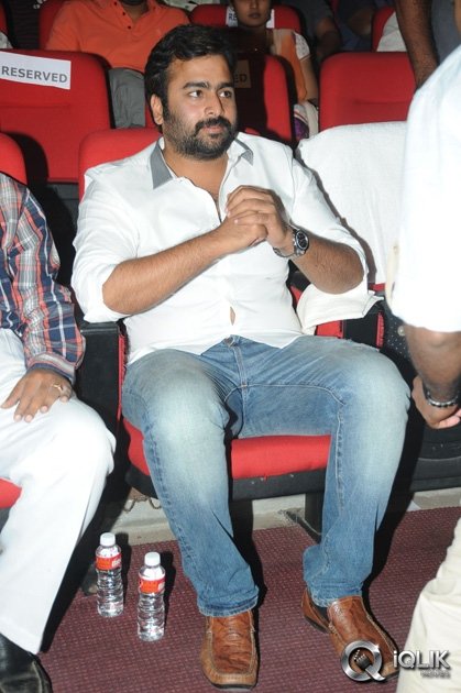 Rowdy-Fellow-Movie-Audio-Launch
